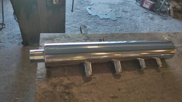 Qaynaq: Qaynaq — 7