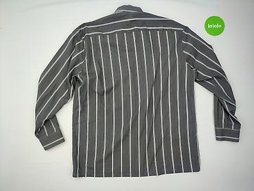 bluza multi: Koszulа dla mężczyzn, rozmiar 2XL — 3