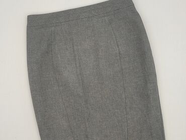 F&F, Women`s skirt, size S (EU 36)