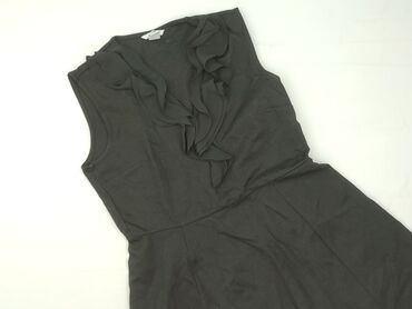 Women`s dress, H&M, size L (EU 40)