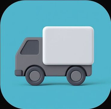срочно продаю экскаватор: Экскаватор, Daewoo, 2022 г., Дөңгөлөктүү