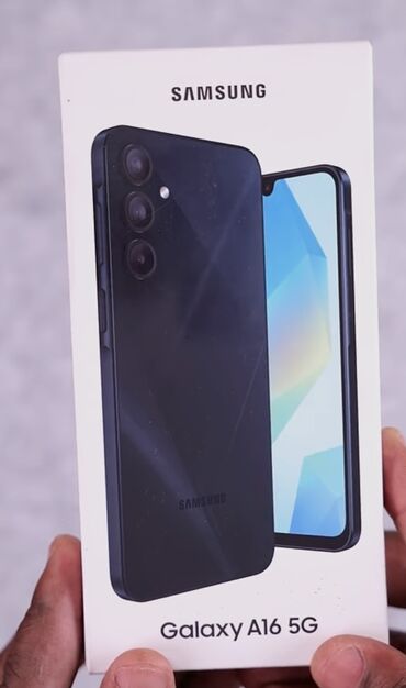 galaxy a30: Samsung Galaxy A32, 128 GB, rəng - Qara, İki sim kartlı, Face ID, Sənədlərlə