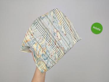 art: Koszulа dla mężczyzn, rozmiar 3XL — 6