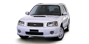 подкрыльники субару: Подкрылок Комплект Subaru, 2004 г., Новый, Аналог — 2