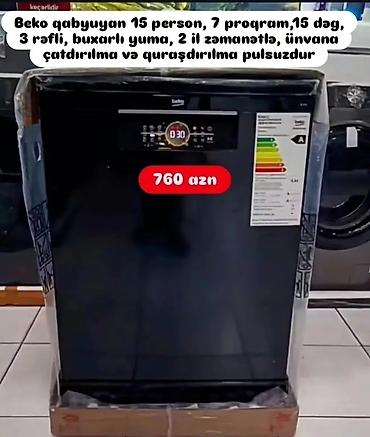 Qabyuyan maşınlar: Qabyuyan anbardan satış endim qimətə ünvana çatdırılma quraşdırılma — 5