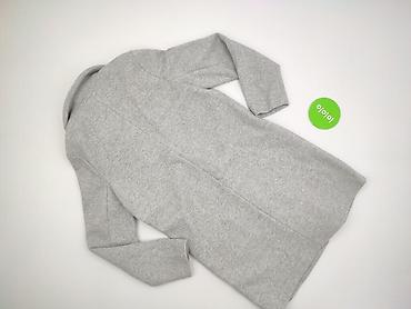 parka marki tchibo: Odzież wierzchnia 
, Płaszcz damski, rozmiar S — 3