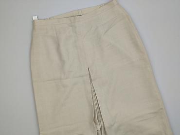 spódnice born2be: Spódnica damska, rozmiar 4XL — 1