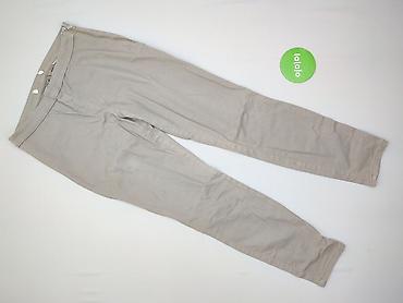 opium pants: Spodnie materiałowe damskie, rozmiar S — 2