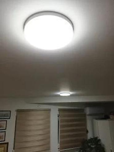 Rasveta: Led multikolor dimabil sa daljinskim.Zvezdano nebo. CENE OD 700 DO — 17