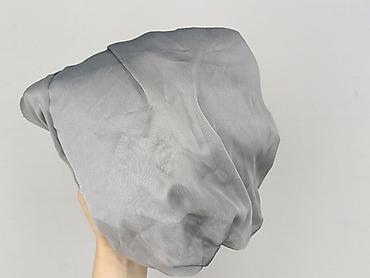 bb studio sukienki: Sukienka damska, rozmiar M — 7