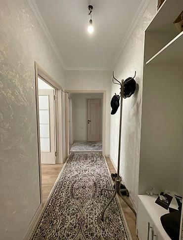 2 bedroom: 2 комнаты, Агентство недвижимости, Без животных, от 1 года, С мебелью частично — 8