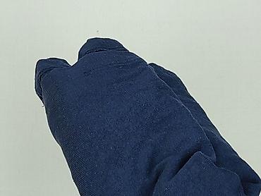 only: ONLY, Sukienka damska, rozmiar M — 6