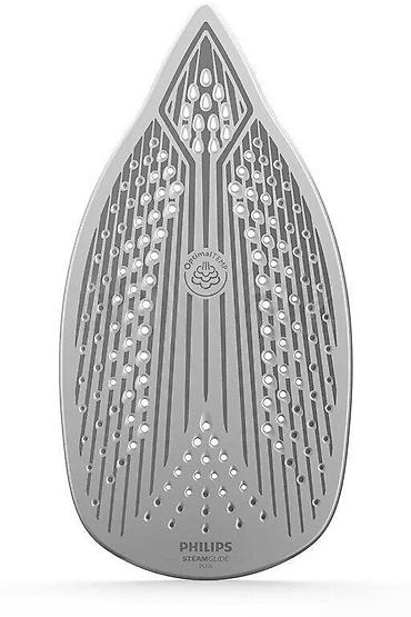 Утюги: Ütü "Philips GC3920"Ütü Philips GC3920 Philips GC3920 buxarlı ütü — 1