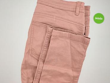 cropp dzwony: Cropp, Spodnie materiałowe damskie, rozmiar M — 5