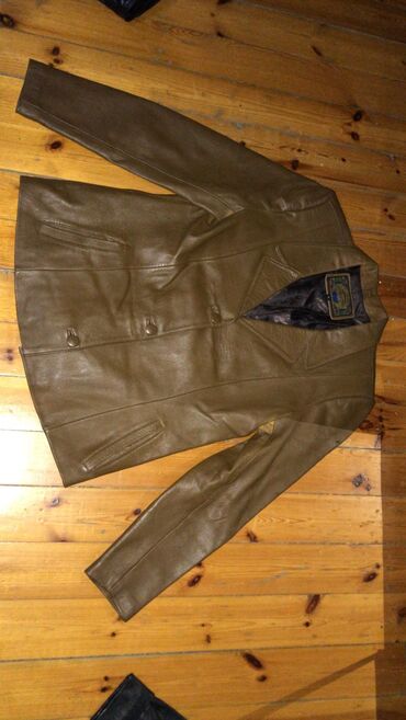 Plaşlar: Magaza baglanib deye maya deyerinden asagi verilir. Yenidir temiz — 12