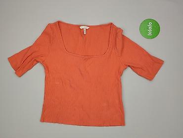 hm stroje: H&M, Bluzka damska, rozmiar L — 2