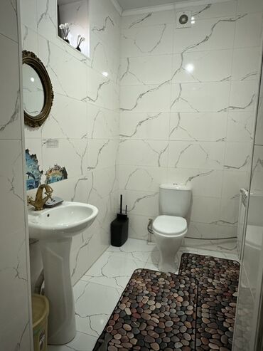 Продажа домов: Дом, 207 м², 6 комнат, Евроремонт — 9