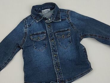 Jackets: Jacket, So cute, 6-9 months, condition - Very good