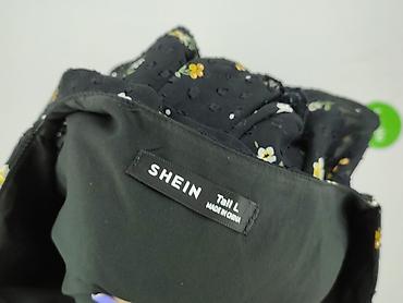 lians: Shein, Sukienka damska, rozmiar L — 5