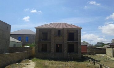 Tikinti işləri: Assalamin Alleykum ! İstəkdən asılı olaraq yüksək səviyyədə və — 6