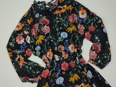 TU Woman, Women`s dress, size 4XL (EU 48)
