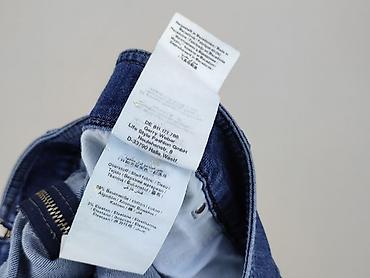eldom g46: Gerry Weber, Spódnica damska, rozmiar M — 6