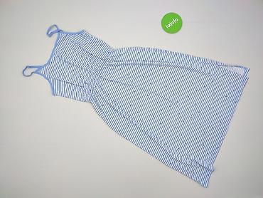 converse deichmann: Esmara, Sukienka damska, rozmiar S — 2