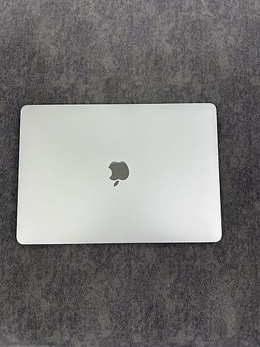 macbook pro 2013: İşlənmiş Apple MacBook, 13.3 ", Intel Core i5, 512 GB — 5