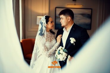 эвакуаторы с манипулятором: Видеосъемка, Фотосъёмка | С выездом, Студия | Аэросъемка с дрона, Love story, Рекламные ролики