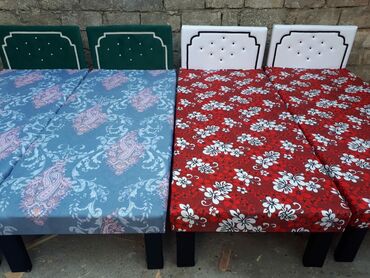 Çarpayılar: Çarpayi — 21