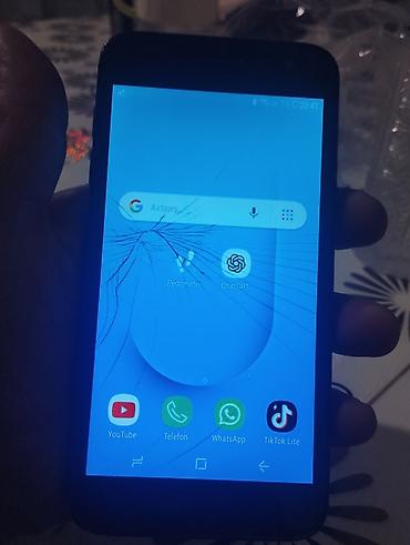 Digər mobil telefonlar: Smartfon – Android sistemli hər bir proqramı dəstəkləyir. yeni -da lalafo.az — 7 Digər mobil telefonlar: Smartfon – Android sistemli hər bir proqramı dəstəkləyir. yeni — 7