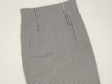 Women: Morgan, Women`s skirt, S (EU 36)