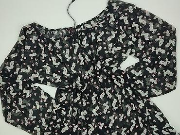 pull and bear sukienki: Simply Be, Sukienka damska, rozmiar 3XL — 1