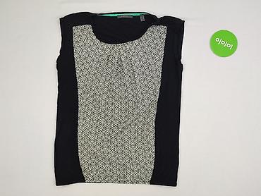 type o negative: Esprit, Bluzka damska, rozmiar S — 2