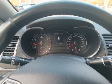 Kia: Kia K3: 1.6 l | 2017 il Sedan — 15