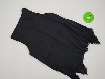 ptak moda plus size: Cream, Tunika damska, rozmiar M — 4