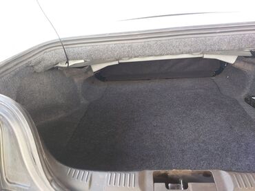 Ford: Ford Mustang: 5 l | Kabriolet — 13