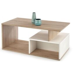 Ev üçün digər mebel: 🍁 PAYIZ – QIŞ ENDİRİM KAMPANİYASI 🍁 Bütün jurnalni masalara – 40% — 6