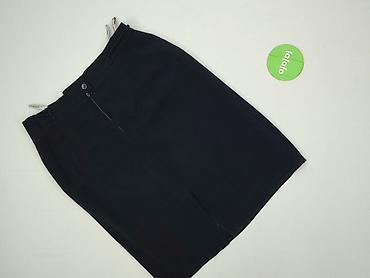 scotch maison: C&A, Spódnica damska, rozmiar XL — 3