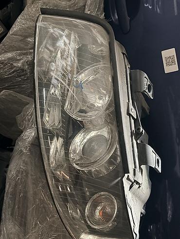 ауди а4 мотор: Бензиновый мотор Audi 1.8 л, Б/у, Оригинал, Япония — 2