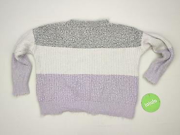sweter od mohito: Primark, Sweter damski, rozmiar S — 6