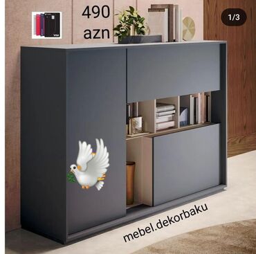 Divanlar: Yeni