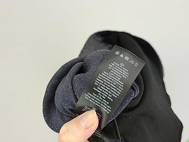 185108a h: Hobbs London, Bluzka damska, rozmiar S — 5