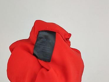 aplikacja hm: H&M, Bluzka damska, rozmiar S — 5