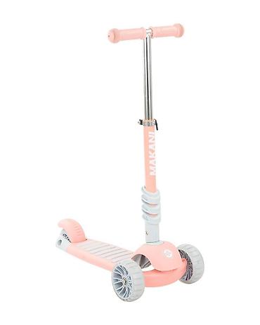 bench marka: KIKKA BOO Makani BONBON 3u1 trotinet – Candy Pink Šifra: KKB1 Opis — 2