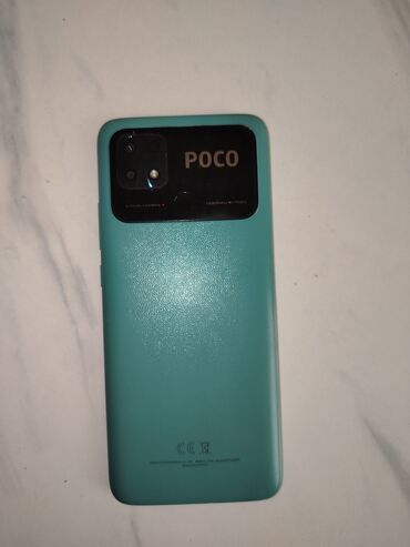 xiaomi poco x3 nfc qiymeti: Poco