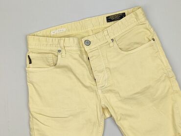 kurtka alpha industries vinted: Jack & Jones, Shorts for men, size L