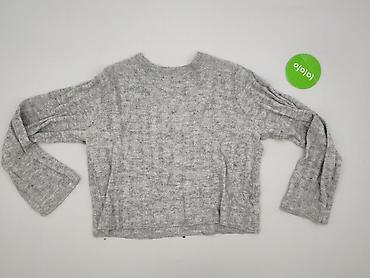 lidl sweter: Mixed, Sweter damski, rozmiar L — 2