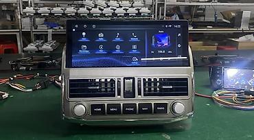 dvd mpeg4: Новый, Нестандартный, 12 ", Apple Carplay, Android (встроенная ОС), Android Auto, 4 ГБ ОЗУ, 64 Гб ПЗУ — 2