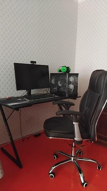 windows: 🎮 GAMING PC SATILIR — RTX 3060 12GB | i5-12400F | 32GB RAM Güclü — 1